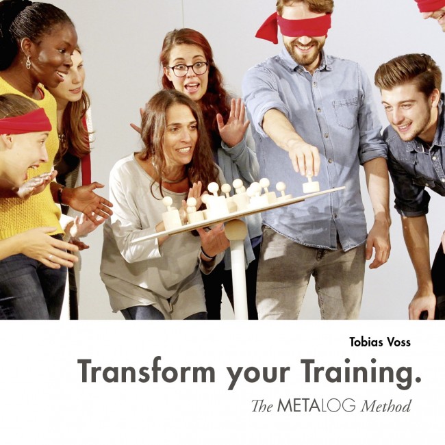 The Metalog Method - Book